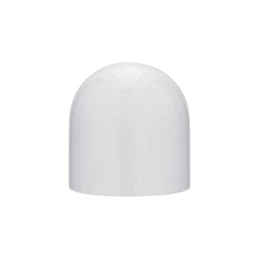 Picture of PP Screw Cap - Smooth Wall - 7739