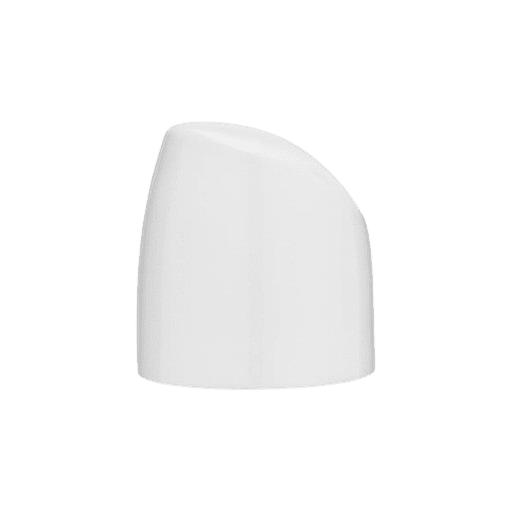 Picture of PP Screw Cap - Smooth Wall - 7741