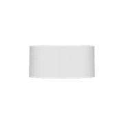 Picture of PP Screw Cap - Smooth Wall - 7805