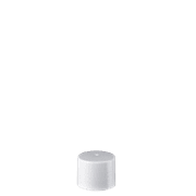 Picture of 20/410 PP Screw Cap - Smooth Wall - 7949