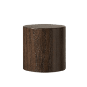 Picture of 24/410 Wooden Cap - Smooth Wall - 7811