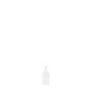 Picture of 30 ml Selma PE Lotion Bottle - 3382A