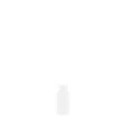 Picture of 50 ml Soho PE Lotion Bottle - 3375E