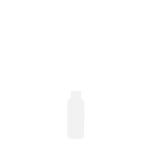 Picture of 75 ml Soho PE/PP Lotion Bottle - 3376E