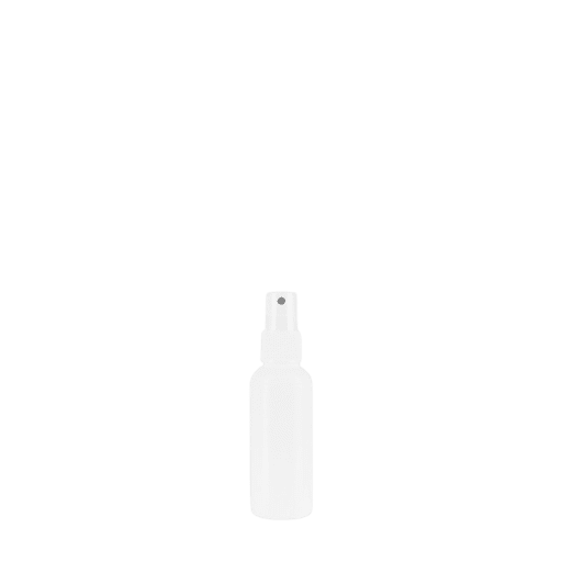 Picture of 75 ml Soho PE/PP Lotion Bottle - 3376F