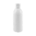 Picture of 100 ml Brooklyn PE Lotion Bottle - 3878