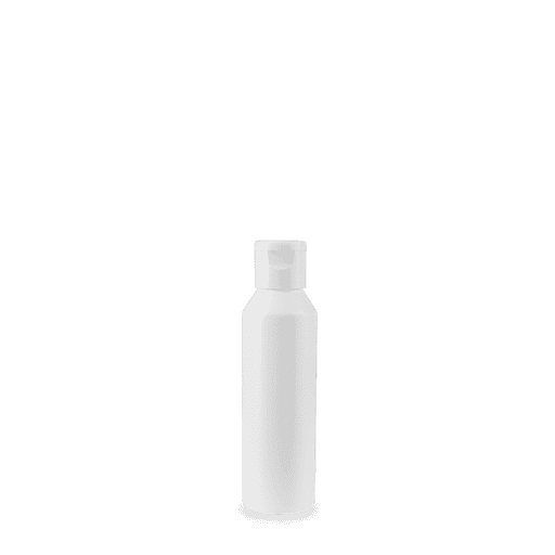 Picture of 100 ml Daniella PE Lotion Bottle - 3492