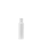 Picture of 100 ml Daniella PE Lotion Bottle - 3492