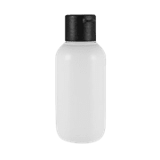 Picture of 100 ml Harvard PE Lotion Bottle - 3871