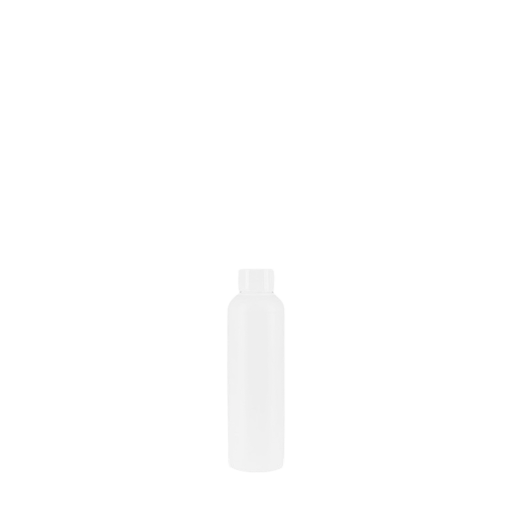 Picture of 100 ml Soho PE/PP Lotion Bottle - 3377E