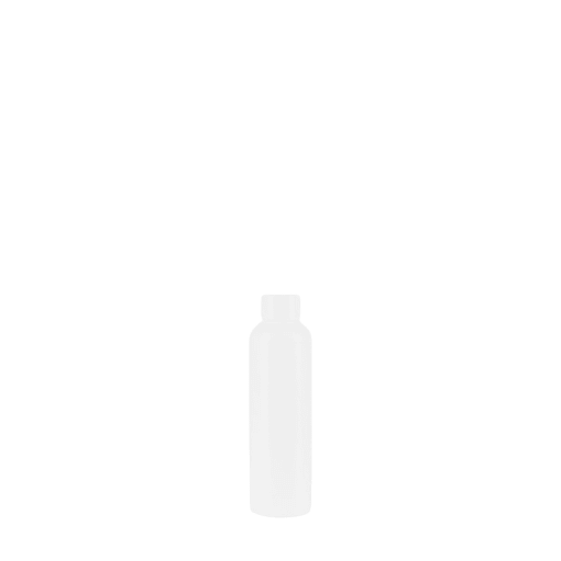 Picture of 100 ml Soho PE/PP Lotion Bottle - 3377E