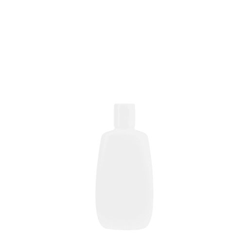 Picture of 125 ml Nizo PP Lotion Bottle - 3062M