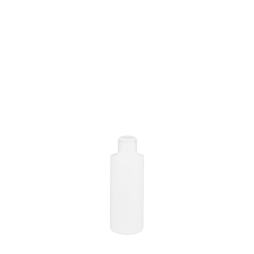 Picture of 150 ml Amadeus PE Lotion Bottle - 3793B