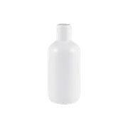 Picture of 150 ml Harvard PE Lotion Bottle - 3864