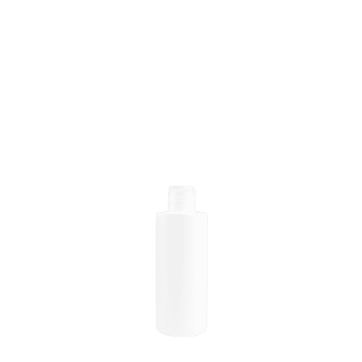 Picture of 200 ml Amadeus PE Lotion Bottle - 3565B
