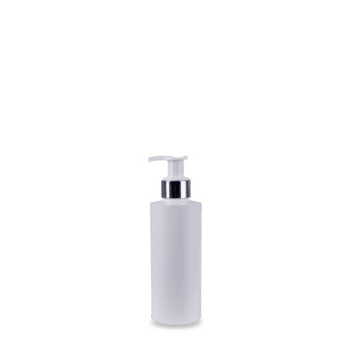Picture of 200 ml Amadeus PE Lotion Bottle - 3565C