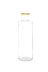 Picture of 200 ml Amadeus PET Lotion Bottle - 9222