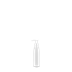 Picture of 200 ml Bullet PE Lotion Bottle - 3426C