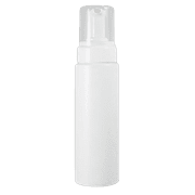 Picture of 200 ml Santorini PE Lotion Bottle - 3873