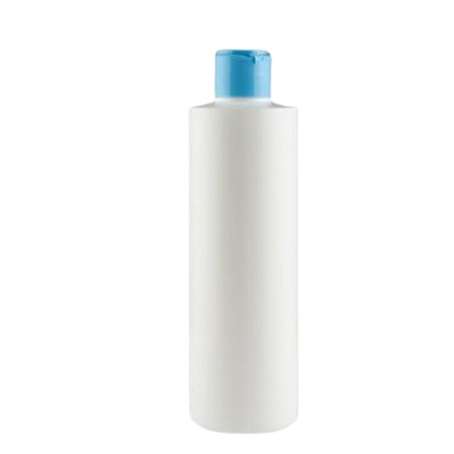 Picture of 250 ml Amadeus PE Lotion Bottle - 3566B