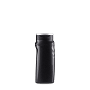 Picture of 250 ml Bond PE Lotion Bottle - 3839