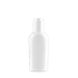 Picture of 250 ml Cecilia PE Lotion Bottle - 3627C