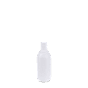 Picture of 250 ml Classic Line PE Lotion Bottle - 3295C