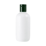 Picture of 250 ml Harvard PE Lotion Bottle - 3872
