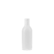 Picture of 250 ml Taunus PE Lotion Bottle - 3761