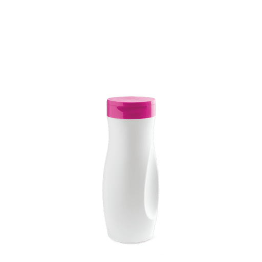 Picture of 250 ml Venus PE Lotion Bottle - 3837