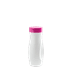 Picture of 250 ml Venus PE Lotion Bottle - 3837