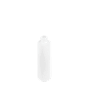 Picture of 300 ml Amadeus PE Lotion Bottle - 3831