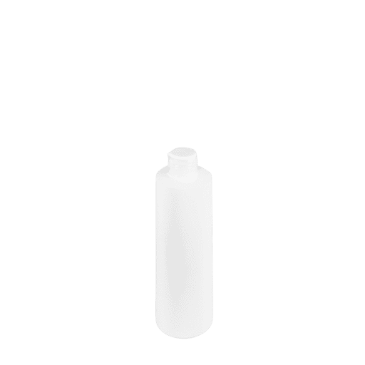 Picture of 300 ml Amadeus PE Lotion Bottle - 3831