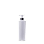 Picture of 300 ml Amadeus PE Lotion Bottle - 3831B