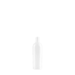 Picture of 300 ml Cecilia PE Lotion Bottle - 3477C