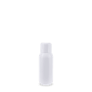 Picture of 300 ml Classic Line PE Lotion Bottle - 3296