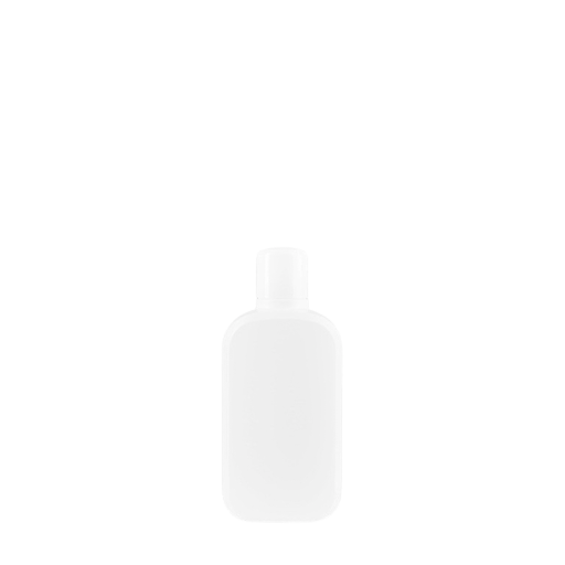 Picture of 400 ml Selma PE Lotion Bottle - 3800