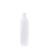 Picture of 500 ml Classic Line PE Lotion Bottle - 3298C