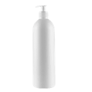 Picture of 750 ml Soho PE Lotion Bottle - 3859