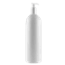 Picture of 750 ml Soho PE Lotion Bottle - 3859A