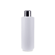 Picture of 1000 ml Amadeus PE Lotion Bottle - 3818A