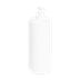 Picture of 1000 ml Amadeus PE Lotion Bottle - 3856A