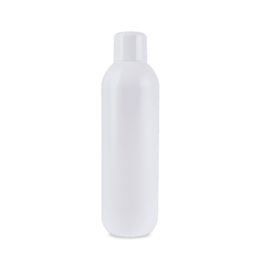 Picture of 1000 ml Classic Line PE Lotion Bottle - 3344