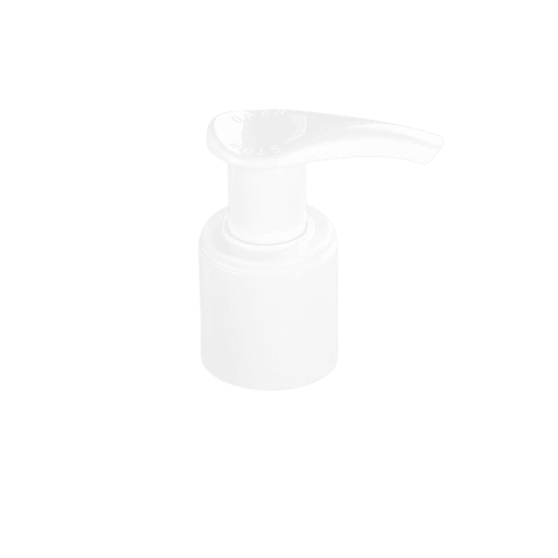 Picture of 24/415 PP Dispenser Pump - Smooth Wall - 5605