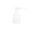 Picture of 24/415 PP Dispenser Pump - Smooth Wall - 5605