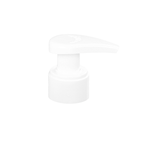 Picture of 24/410 PP Dispenser Pump - Smooth Wall - 5607