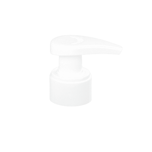 Picture of 24/410 PP Dispenser Pump - Smooth Wall - 5607