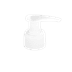 Picture of 24/410 PP Dispenser Pump - Non-contact - Smooth Wall - 5640