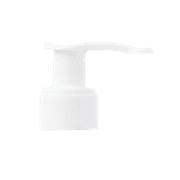 Picture of 24/410 PP Dispenser Pump - Non-contact - Ribbed Wall - 5642