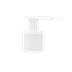 Picture of 24415 PP Dispenser Pump - Non-contact - Ribbed Wall - 5644